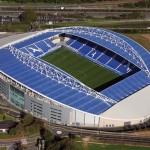 Brighton-Hove-Albion-stadium