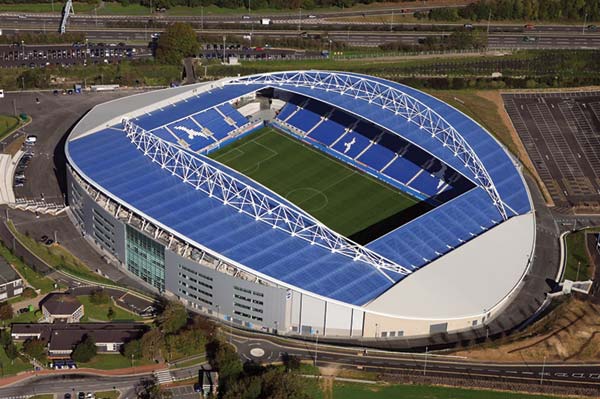 [Image: Brighton-Hove-Albion-stadium.jpg]